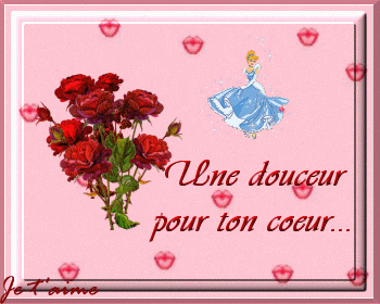 Qu�est ce qu�un ami ?